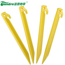 帳篷配件全攻略 提升你的露營(yíng)體驗(yàn)