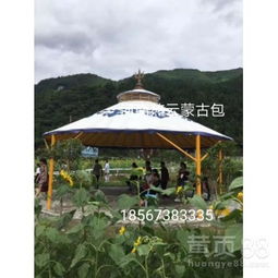 帳篷及配件 工業(yè)、農(nóng)業(yè)與工藝的多維應(yīng)用