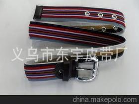 腰帶帶身供應(yīng)商與批發(fā)市場及帳篷配件采購指南